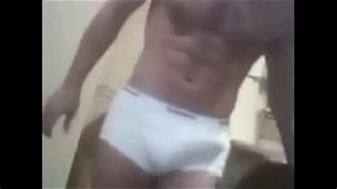 Caiu Na Net Mamando O Dotado X Videos Gays Videos Porno Gay Sexo Gay