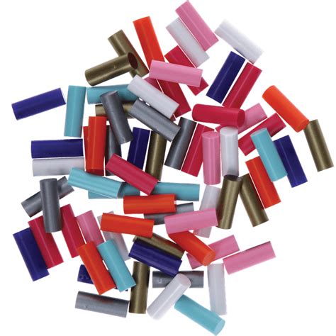 Gluey Cordless Hot Glue Pen Bosch Diy