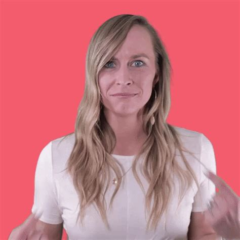 Jacquelyn Dahl GIFs - Find & Share on GIPHY