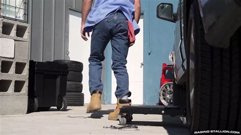 Black White Boy Oral Anal Gay Glory Hole Porn Xhamster