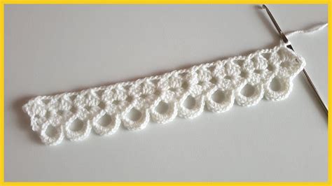 Ленточное кружево. Вязание крючком / Ribbon Lace Crochet - YouTube