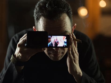 The Problem With Mainstream Porn Unrealistic Sex Has Given It A Bad Name The Independent