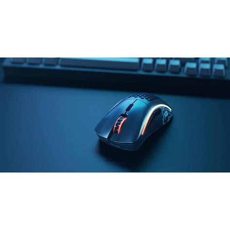 Buy Glorious Model D Minus Wireless Rgb Gaming Mouse In Pakistan