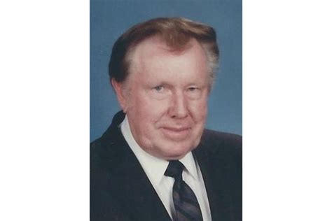 Charles Hale Obituary 2015 Springfield Mo News Leader