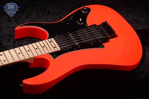 Ibanez-RG-550-RF-3 – Srv Music Store