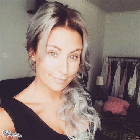 Perfekter Moment Leider Schon Milf