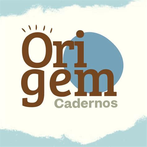 Origem Da Palavra Caderno - Origem Cadernos