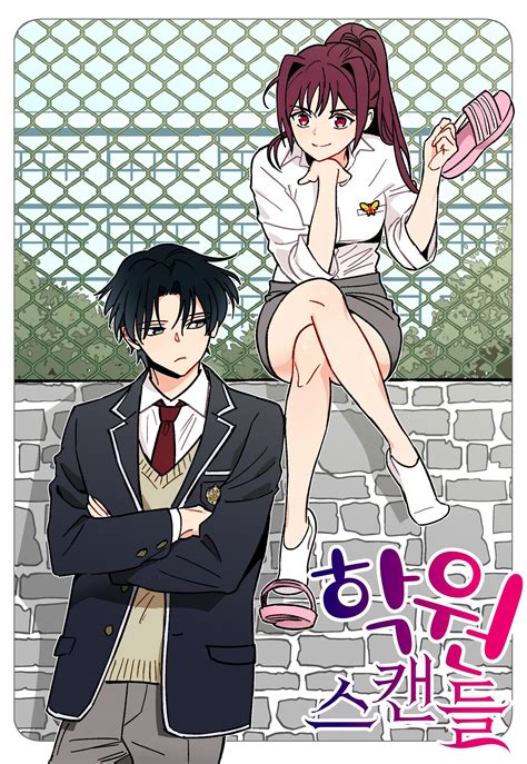 Truyện tranh manga | Minh họa manga, Ý tưởng nhật ký, Manga manhua