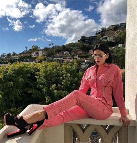 The Hottest Almost Nude Dua Lipa Photos 12thBLOG