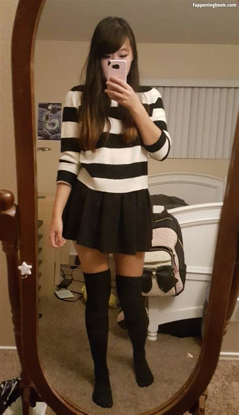 Emirichu Nude The Fappening Photo 6553349 FappeningBook