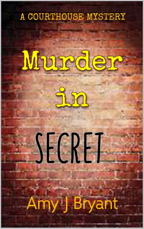 Inside birmingham municipal courthouse a secret tunnel was found 3