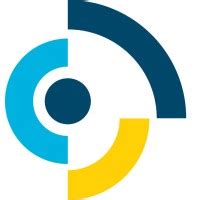 observatoire du credit de lendettement observatorium voor krediet