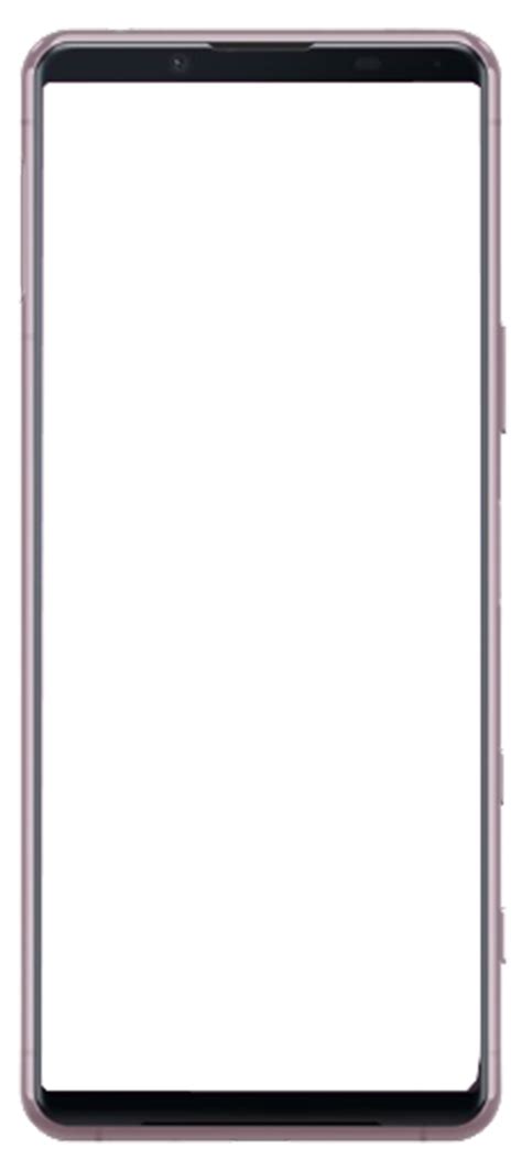 sony xperia  ii wikiwand