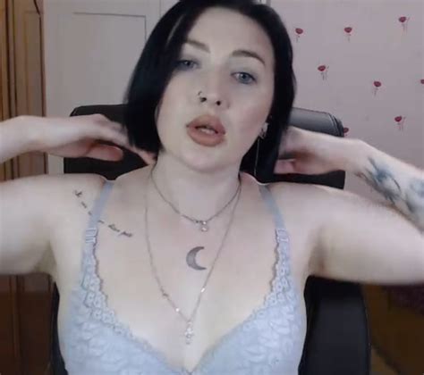 Favourite 693 Bandicam 2022 05 02 01 41 50 116 Porn Pic