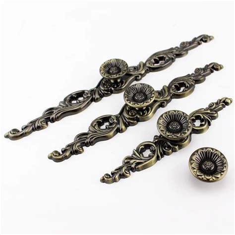 Margot Robbie Sex Tape Leaked Lido Kitchen