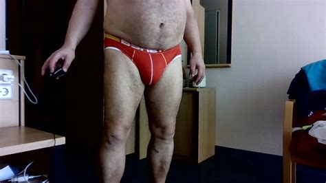 Grandpas Daddy Mature Nude Pics XHamster