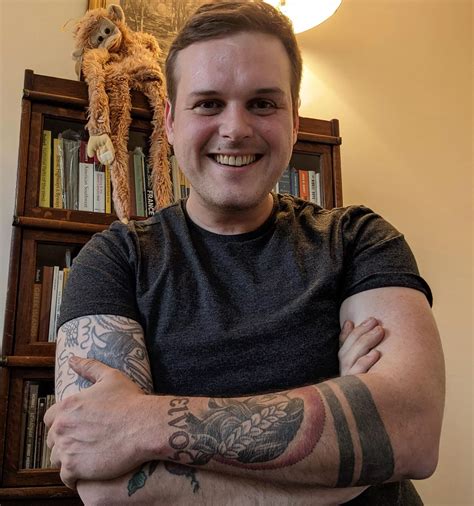 They Re Not The Best But They Re What I Got Nudes Forearmporn NUDE PICS ORG