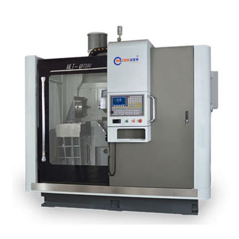 CNC Gundrilling Machine MLT QBT280 FOSHAN MLTOR CNC TECHNOLOGY CO