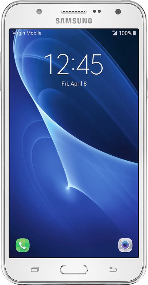 Questions And Answers Virgin Mobile Samsung Galaxy J7 2016 4g Lte