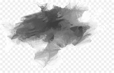 Inkstick, чернила, кисть чернила