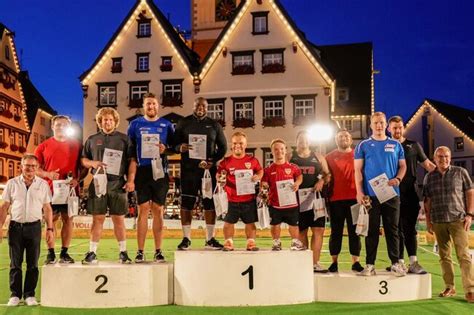 Home [www.vollmer-group.com]