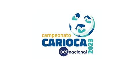 Campeonato Carioca 2023 está sendo transmitido para 44 países