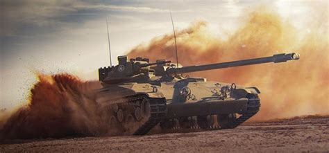 Золото в World of Tanks: как купить голду и сколько стоит