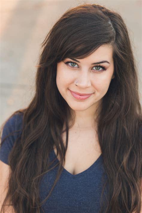 Autumn Bradbury's Instagram, Twitter & Facebook on IDCrawl