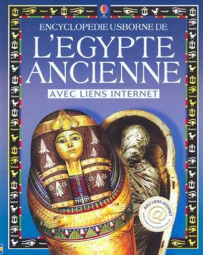 Egypte Antique Collectif Abebooks