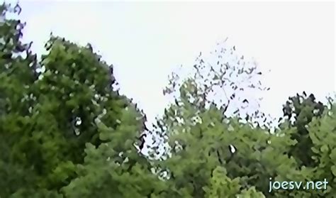 Jerk Off Tryout In Gay Solo