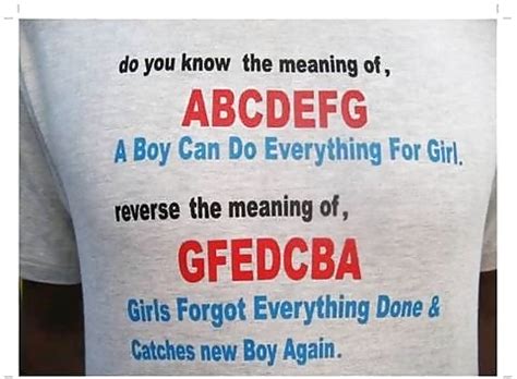 Funny Jokes And Pics Porn Pictures Xxx Photos Sex Images Pictoa