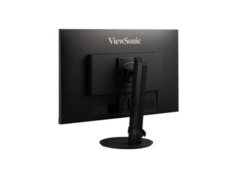 Monitor Viewsonic Va Mh Monitores