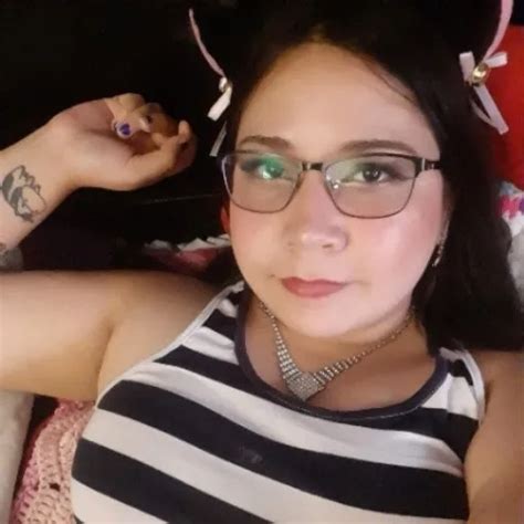 Fucking Myself Hard With Pink Dildo Vibrator Porn Feat Mugsisdank By Faphouse Xhamster