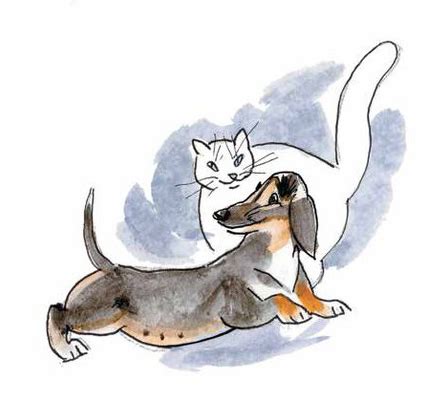 Татьяна Капустина «Муха с капризами» — Картинки и разговоры