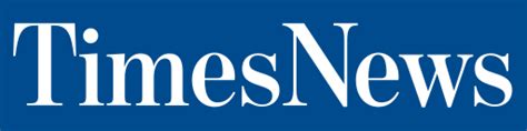 You Won't Believe What We Found In Kingsport Times News Obits - s5vencp