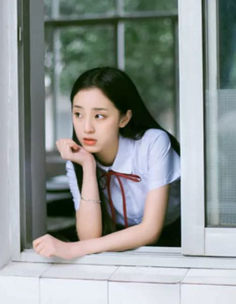 Актеры дорамы Наставления придворной дамы / Ancient Workplace, Love ...