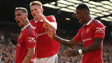 Watch Arsenal Vs Manchester United Live Stream How To Watch Premier