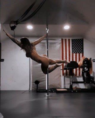 Lauren Pockevich Nude Porn Pictures Xxx Photos Sex Images Pictoa