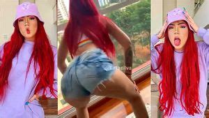 Watch funk Danca Sensual Gostosa Dançando Funk Babe Porn SpankBang