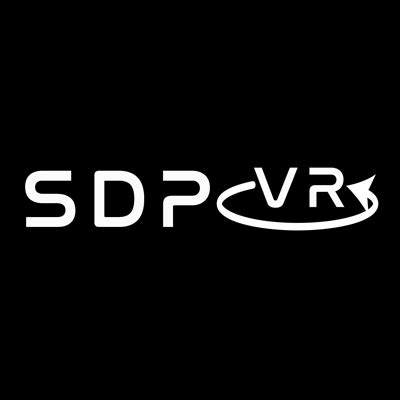 Shalina Devine Productions VR Porn Videos VRPorn