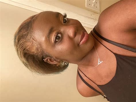 Free Rappers Porn Videos Xhamster