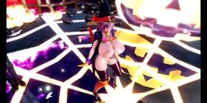 Assista カフカ ハロウィン Mmd 巨乳 Pornhub Porn SpankBang