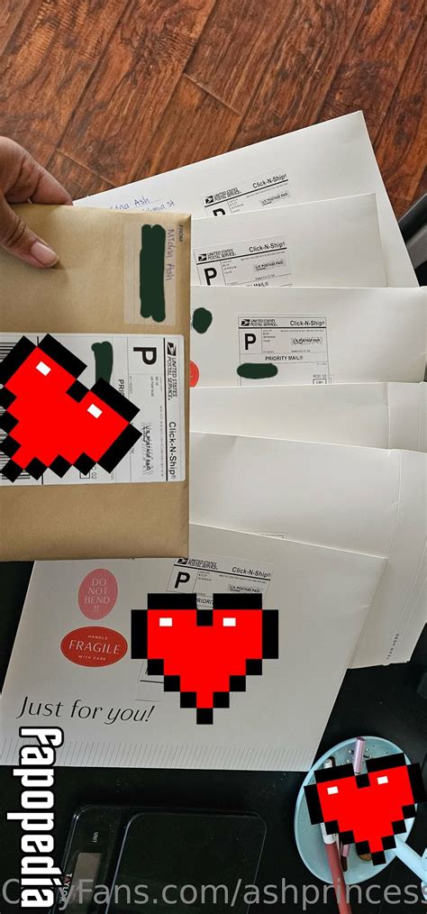 Ashprincessmidna Nude OnlyFans Leaks Photo Fapopedia