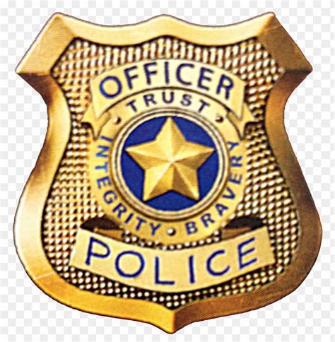 Mcso Sheriff Badge Roblox Roblox Peomocode