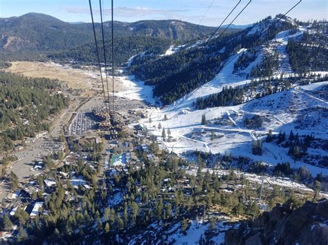 Squaw Valley Ca 2024 Best Places To Visit Tripadvisor