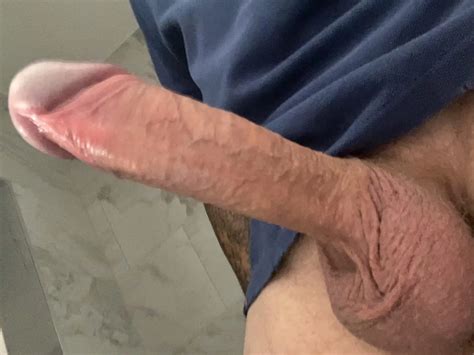 Hot Hard Veiny Monster Cock 8 Pics XHamster
