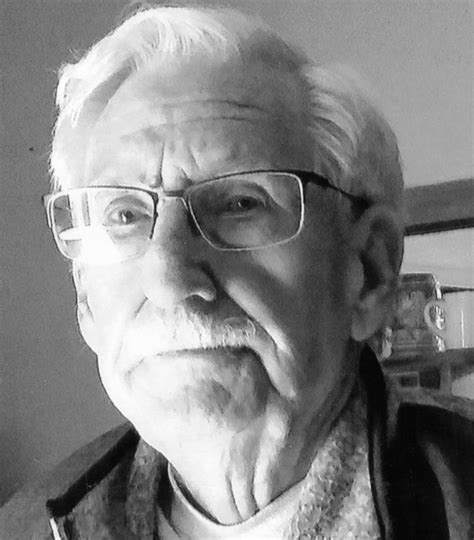 Jimmie Lou Ozment Michigan Memorial Funeral Home
