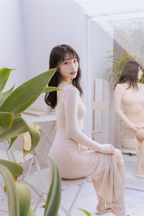 [Espacia Korea] EXC #085 SAIKA 카와키타 아야카 - V2PH