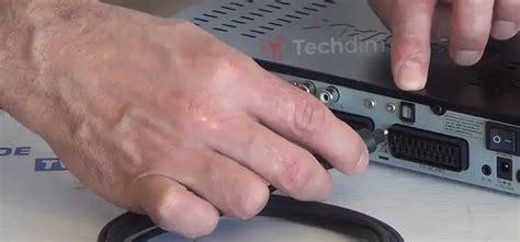 Can I Connect SPDIF to Optical? Is It Possible? - Techdim