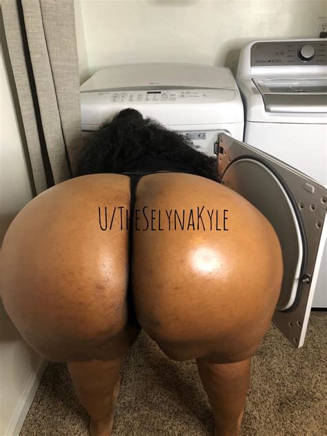 There S A Thong There Somewhere Porn Pic